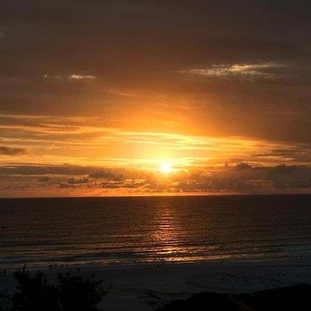 Apto 303 - Le Bon Vivant Residencial Daire Arraial do Cabo Dış mekan fotoğraf