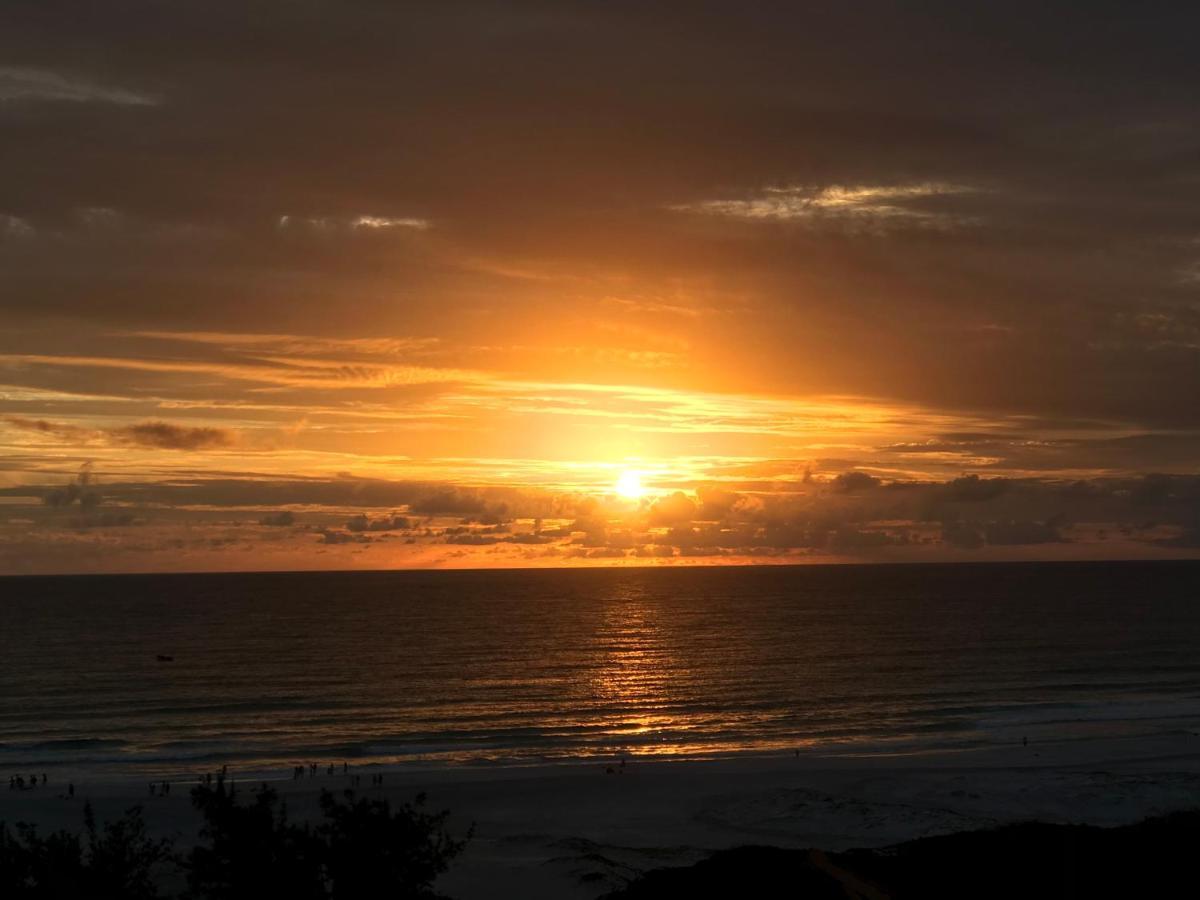 Apto 303 - Le Bon Vivant Residencial Daire Arraial do Cabo Dış mekan fotoğraf